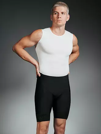 GOREWEAR | Herren Radhose Swiftride | 